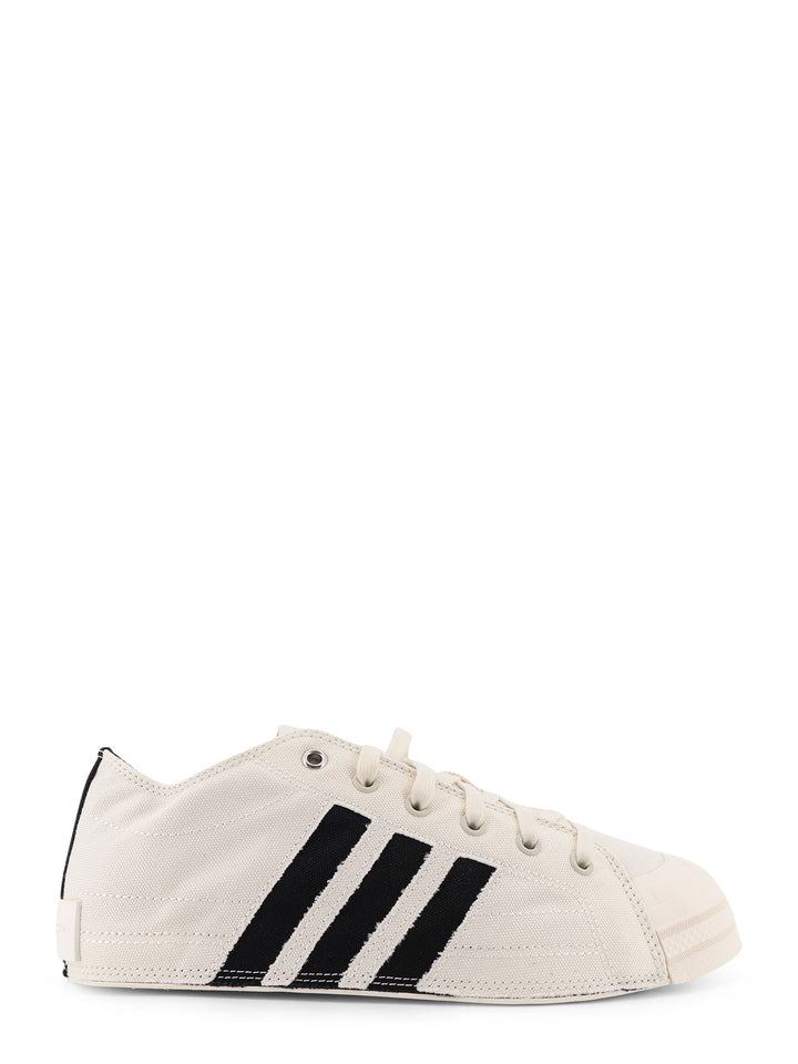 Y-3 Sneakers - Light and natural | 9aefb4ce4c3a6fdc46b950d0c674f2e5a11534c5