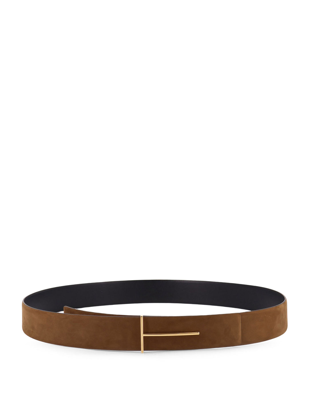 Tom Ford Belts - OLIVEBROWN | 0c8cde947653e4e723fc25689a98941d5438acc7