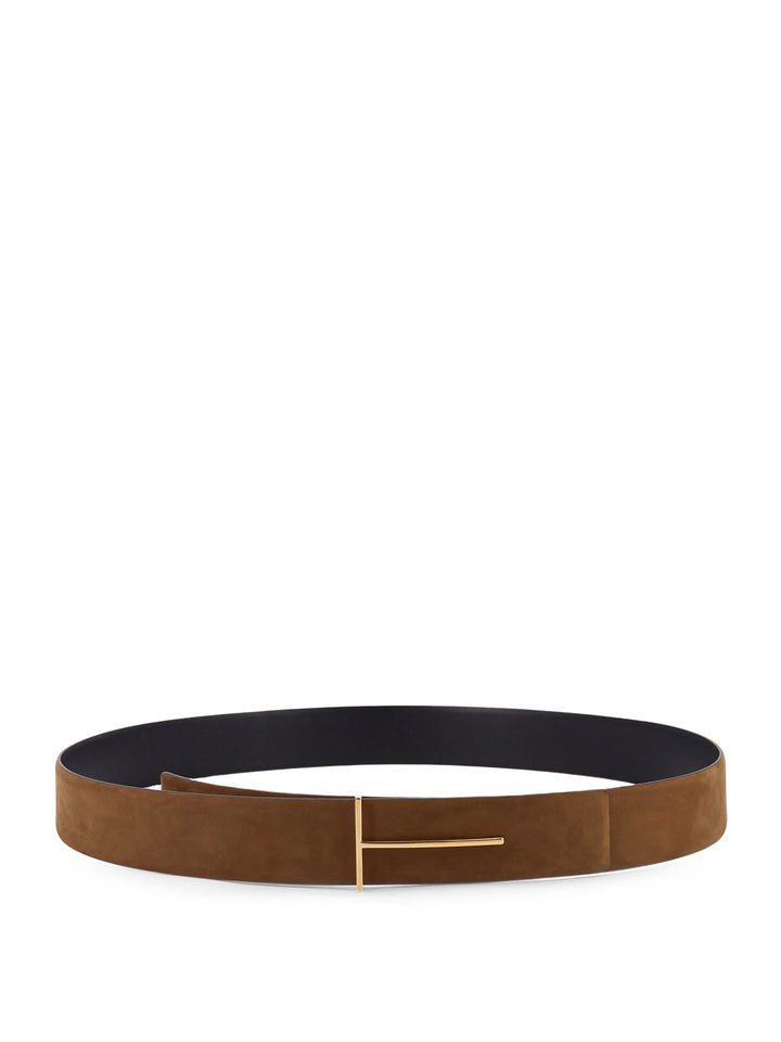 Tom Ford Belts - OLIVEBROWN | 0c8cde947653e4e723fc25689a98941d5438acc7