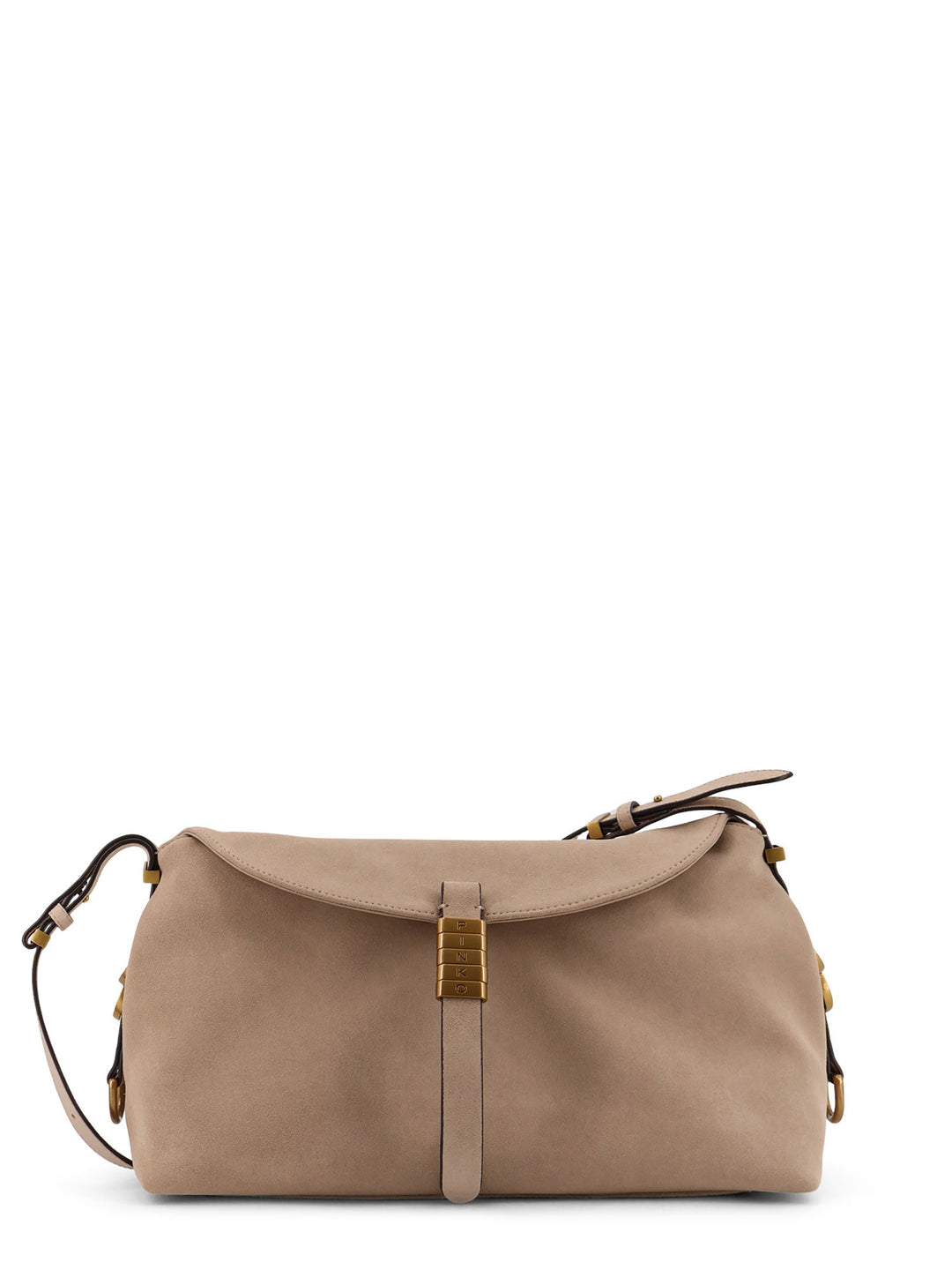 Pinko Bags - Chiari e Naturali | d70d48a406c59e359b3e16ddce7ccf28ea0ff19d