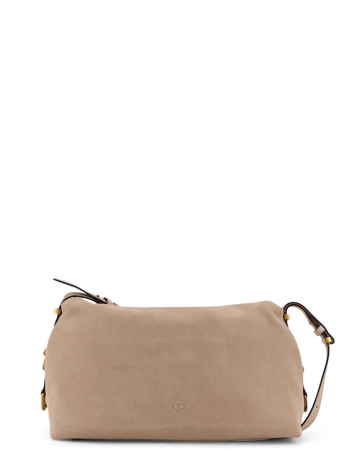 Pinko Bags - Chiari e Naturali | a1a00677071c49e98190aa34c99f1f5bc0950f92