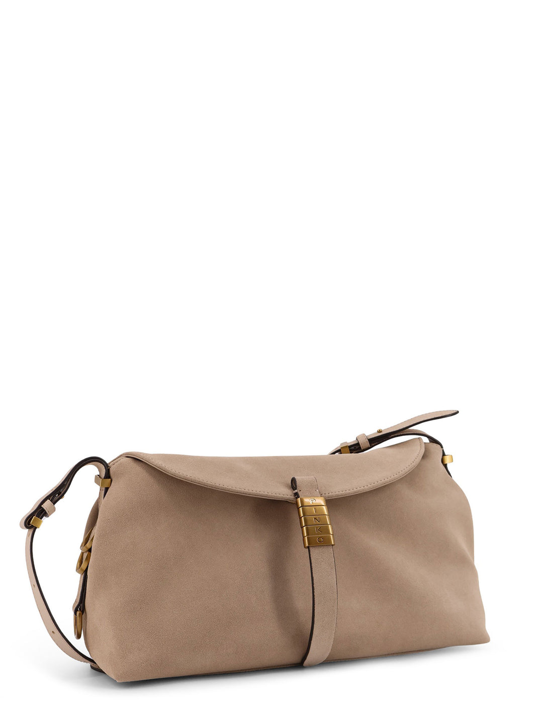 Pinko Bags - Chiari e Naturali | 345502ce5f0d6282e65c96637d2d578f947df9b8