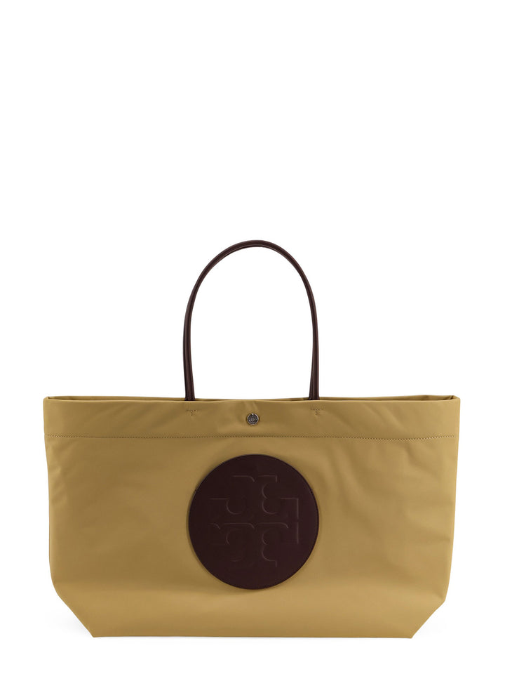 Tory Burch Bags - Wheat | fc630a4b63b0e1eaea2ba8be67b87556708f825d