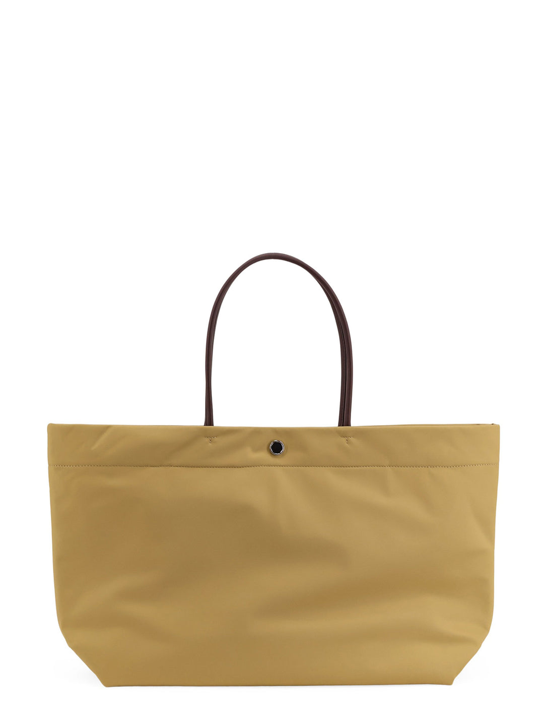 Tory Burch Bags - Wheat | 3a0e5385955de8d265f76325ac4fca2676f082a5