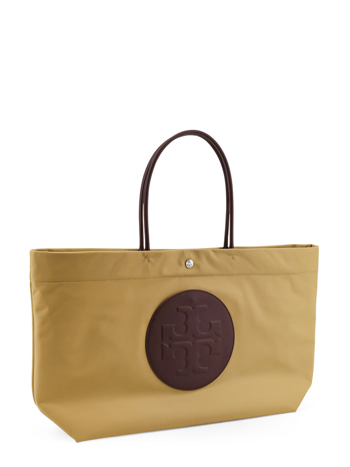 Tory Burch Bags - Wheat | a6760e3a797faac5c203b31479587a9ff53bc97a