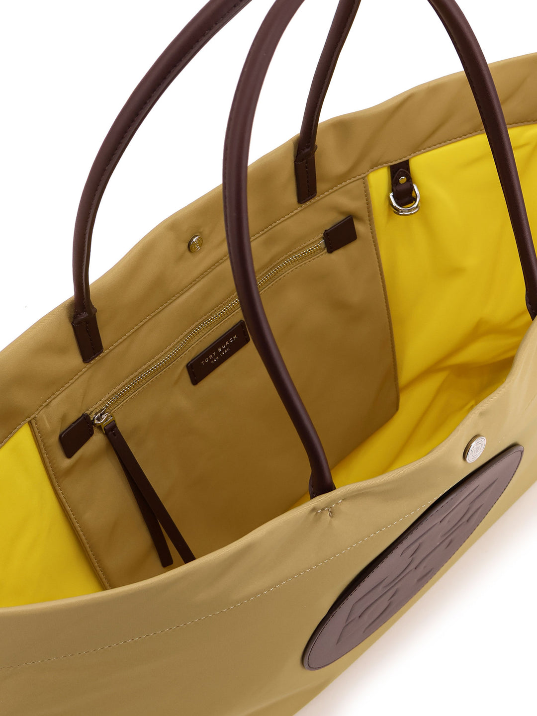 Tory Burch Bags - Wheat | 63b9e8015418daa15402b664a2ac4a7c7240e721