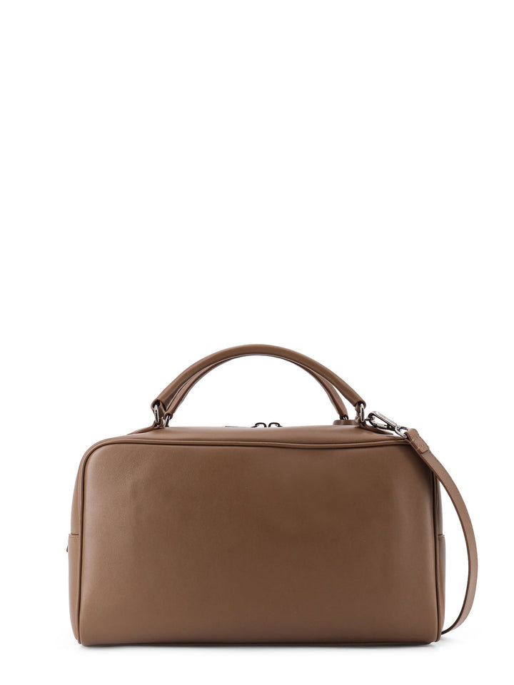 Brunello Cucinelli Bags - Dark | d5115aabbadb2e64e661419b21125babc406b10e