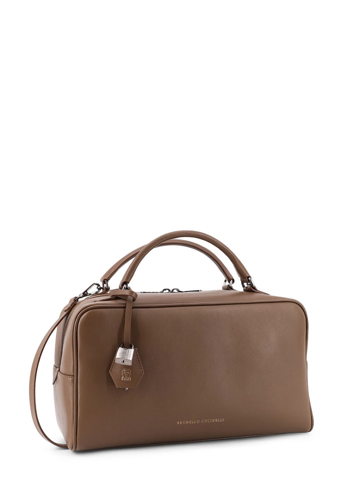 Brunello Cucinelli Bags - Dark | e7339a74b26de76942a2e767f8fa100716f80da5