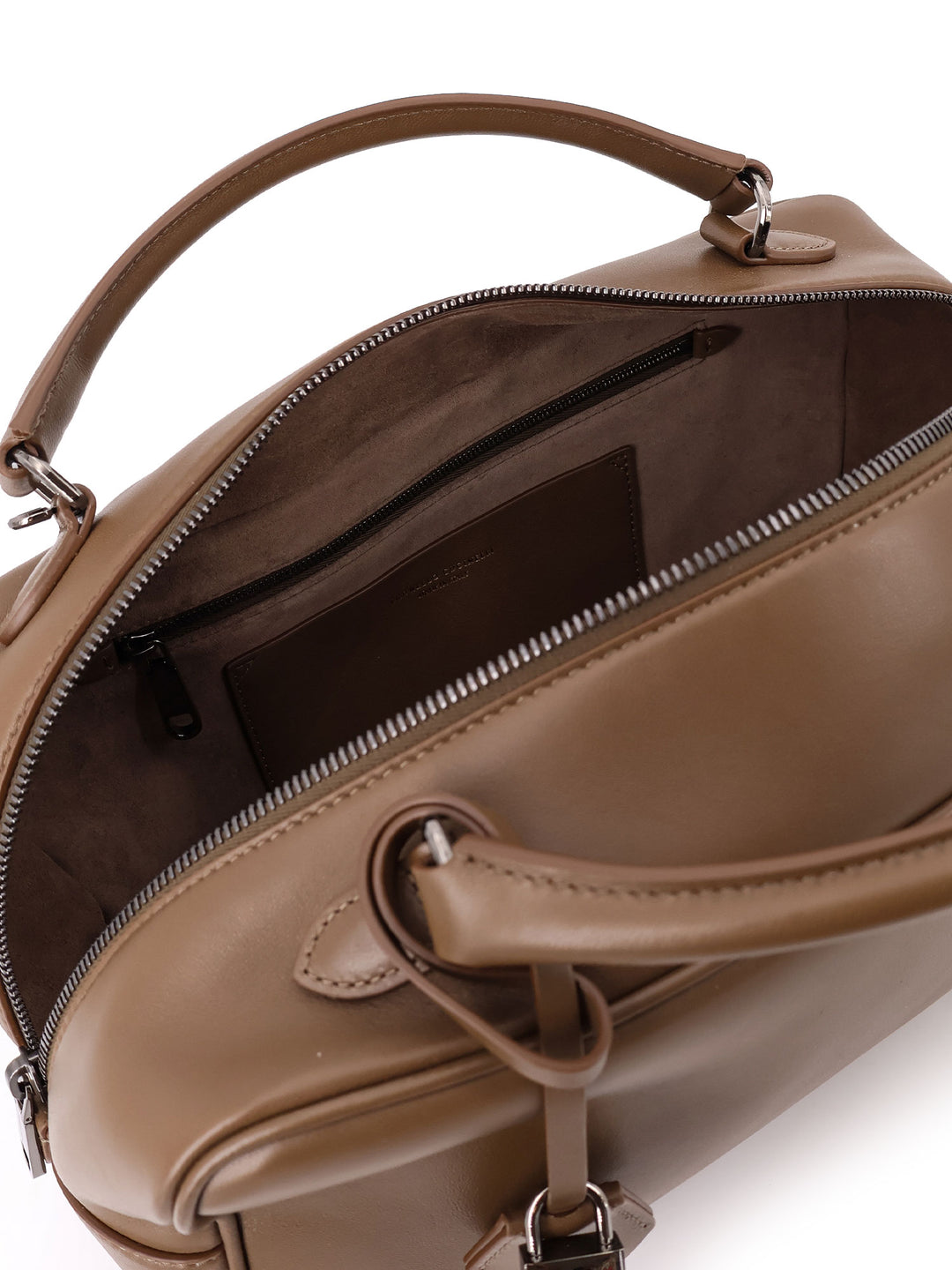 Brunello Cucinelli Bags - Dark | c46758356bbdd2ff6c3d7b74c25b1f418014f076