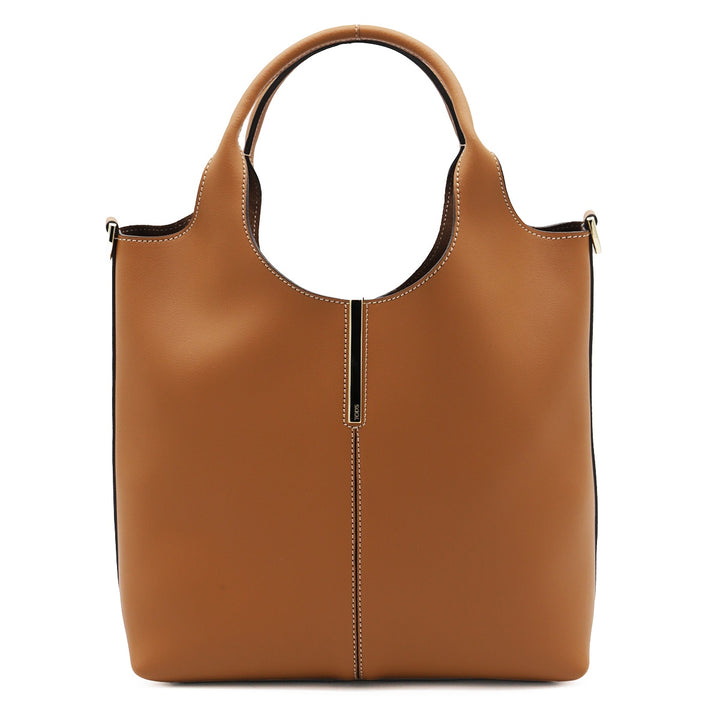 Tod'S Bags - KEKYA | 59171bf9b707842992185a39e4f9b3014ed2e40d