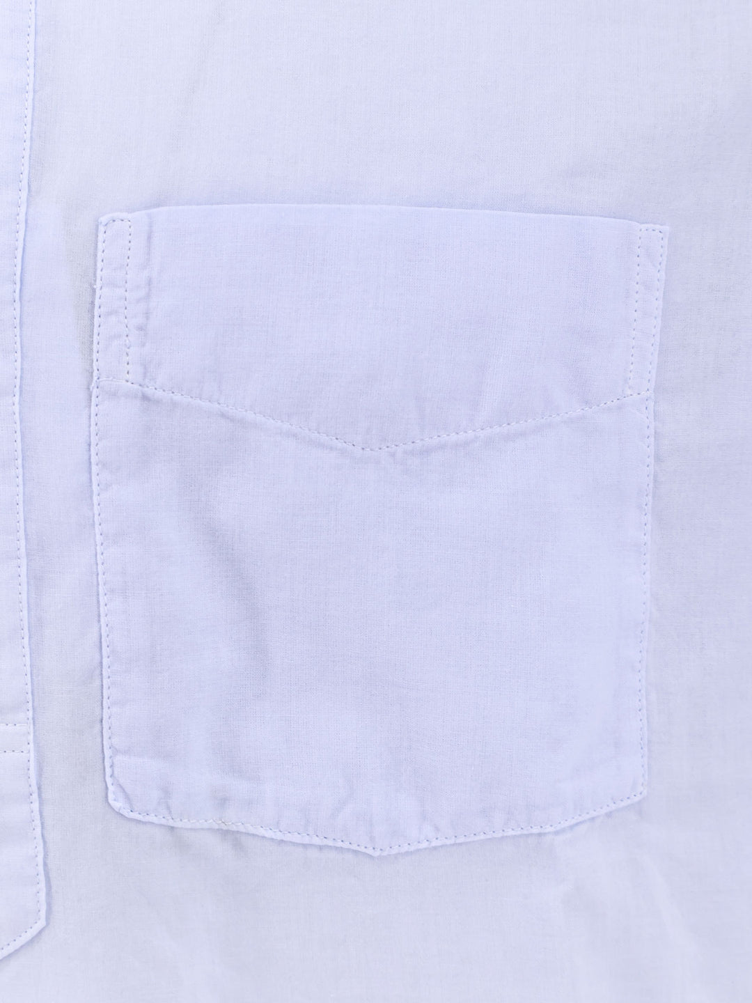 Aspesi Shirts - Blue and green | 3d068dd5b9b4384d96bc57346e99710b04f2b7f2