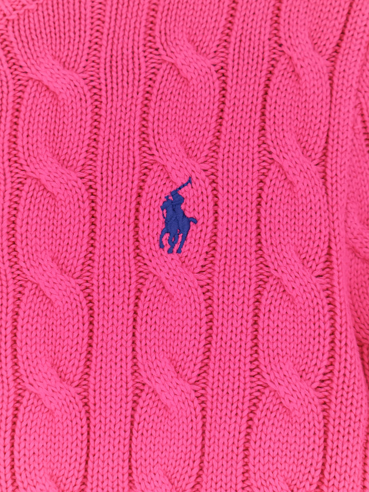 Polo Ralph Lauren Sweaters - ACCENTPINK | dbc833e9b475487401b19bd5abaad2519202f3bf