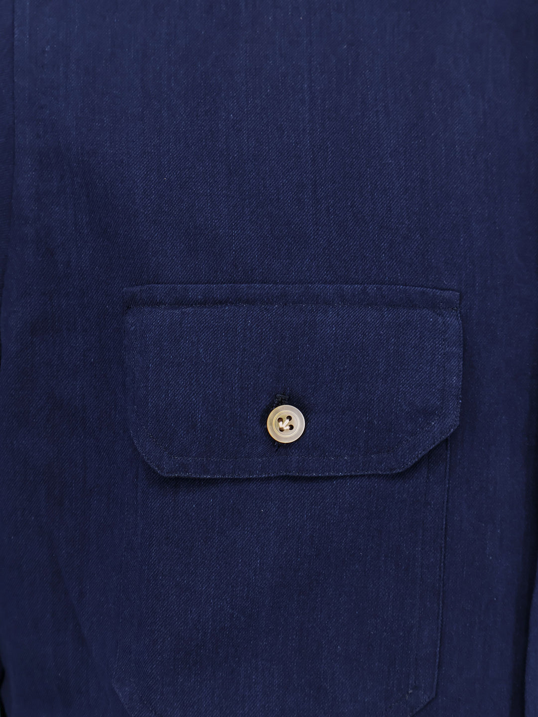 Kiton Ciro Paone Shirts - Blue and green | 5bc09cf6d8c01ad9631492820ef0dd365020e9b3