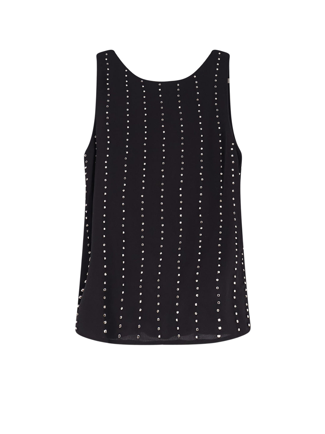 Pinko T-shirts and Polos - Neri e Grigi | 79abe15fda5f7cb166fb117dbb11b28e87e4c566