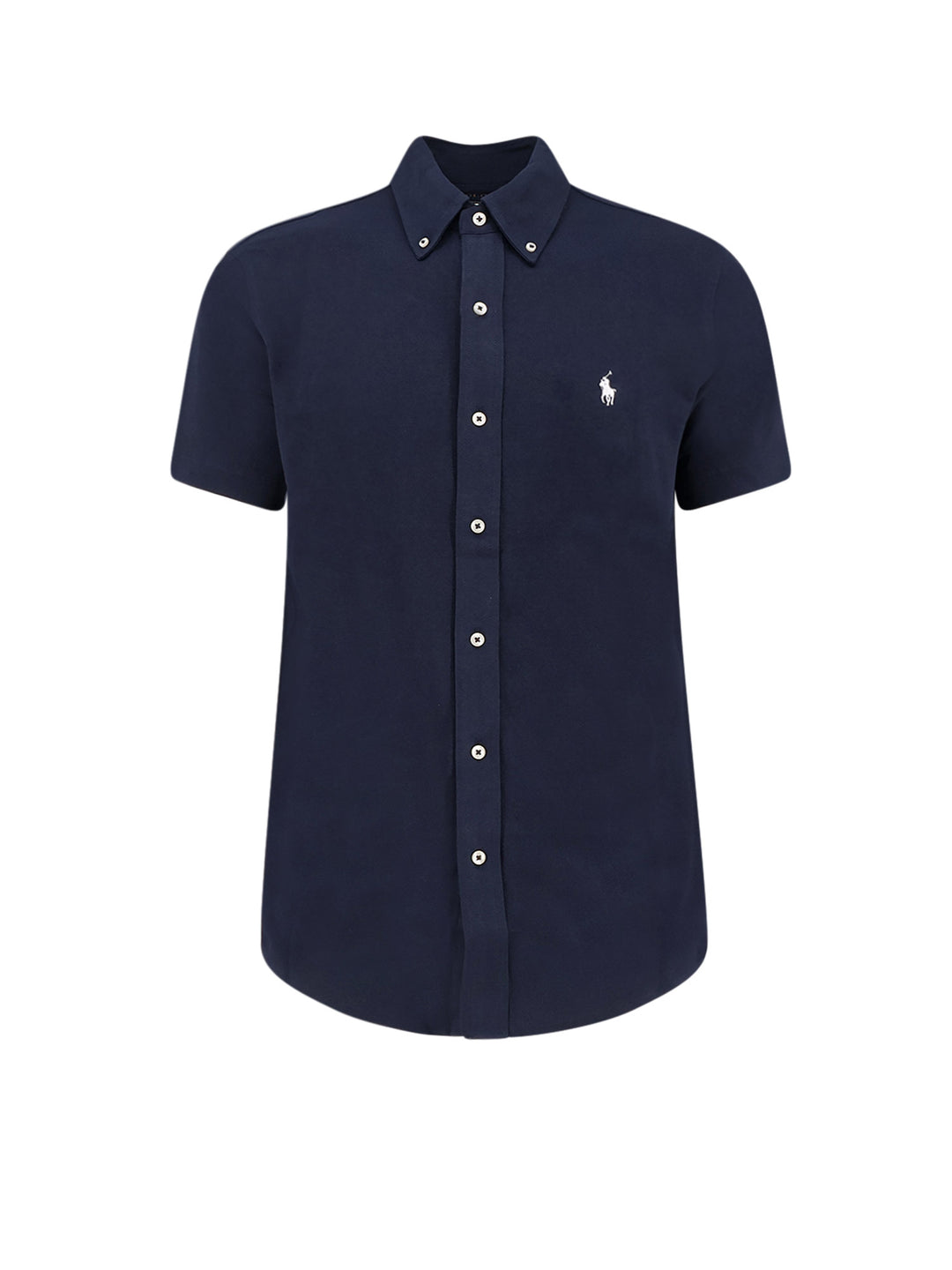 Polo Ralph Lauren Shirts - AVIATOR NAVY | 24cde78dfe175061592015e74ec26e513d7f5e40