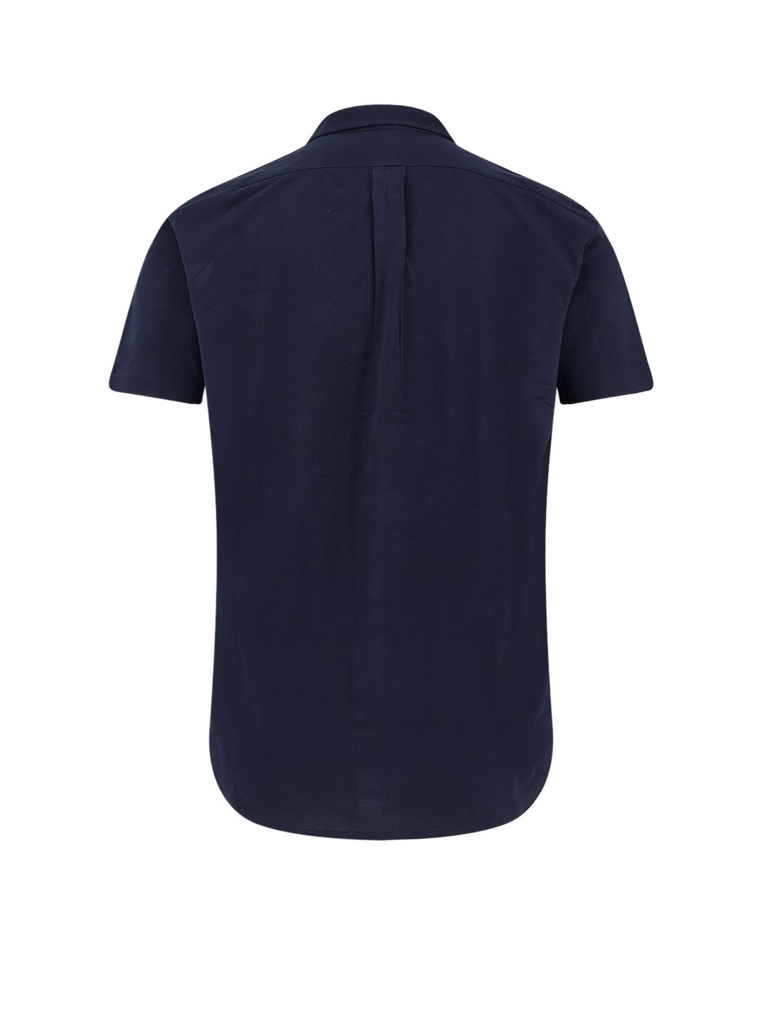 Polo Ralph Lauren Shirts - AVIATOR NAVY | ac4edd3ddf57e5c75ca374eaa0d51c9544131423