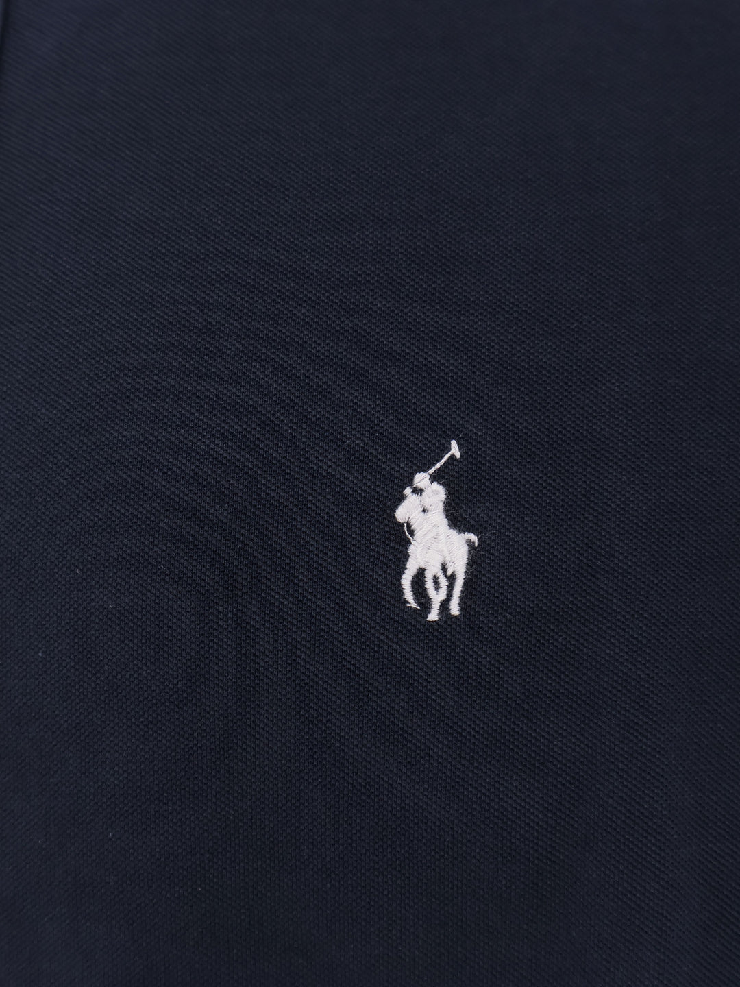 Polo Ralph Lauren Shirts - AVIATOR NAVY | 698d09a73cdcb4922ae1fd24c821699a4aba245a