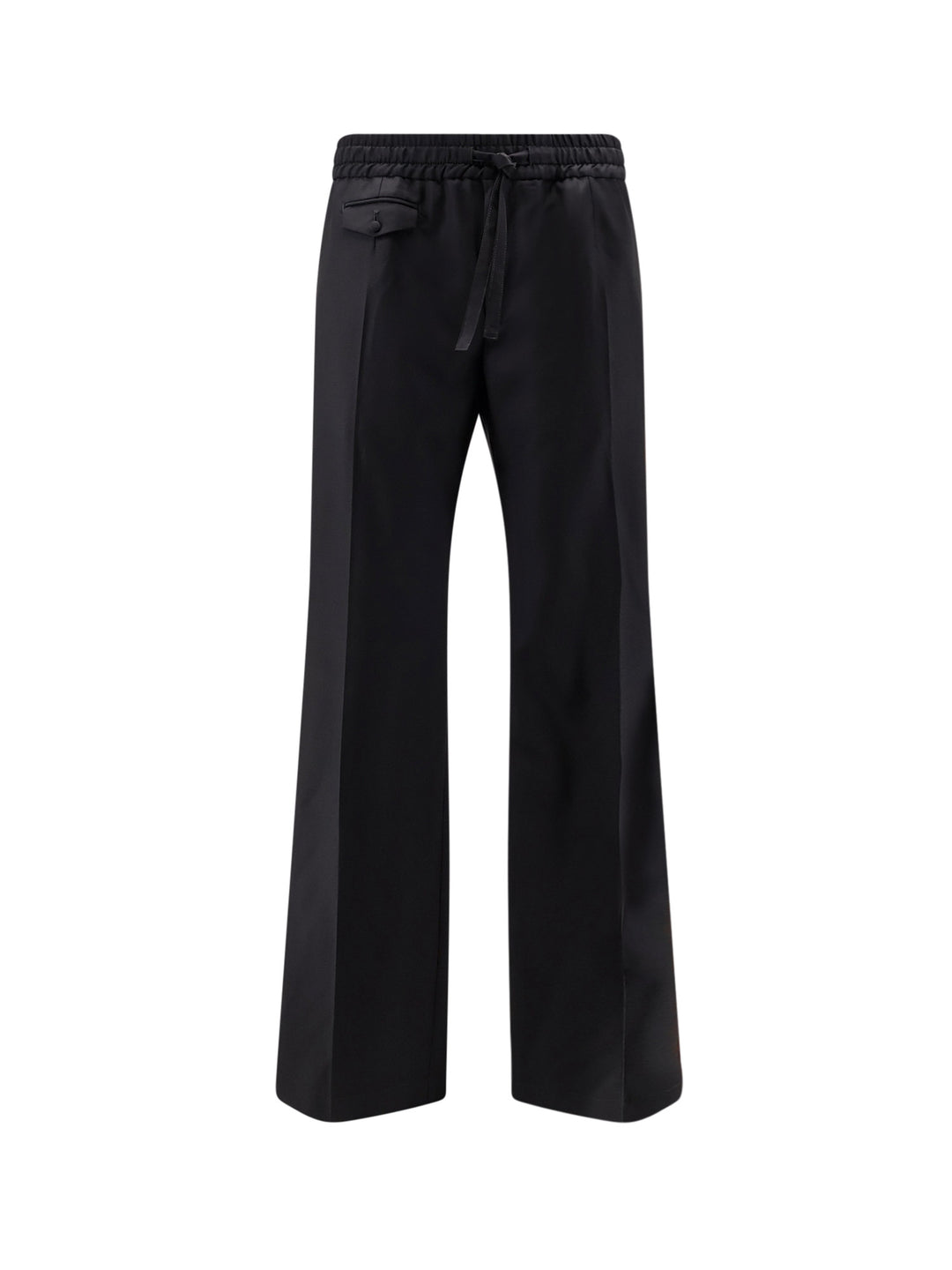 Dolce & Gabbana  - Blacks and greys | 0a7c1564a247b4c0a4403a4476a7b5eb5caab510
