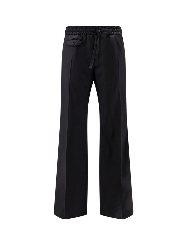 Dolce & Gabbana  - Blacks and greys | 0a7c1564a247b4c0a4403a4476a7b5eb5caab510