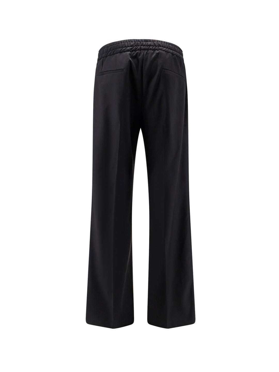 Dolce & Gabbana  - Blacks and greys | 506dfdf842dda1501b77ae92e98db7da2b1d8c52