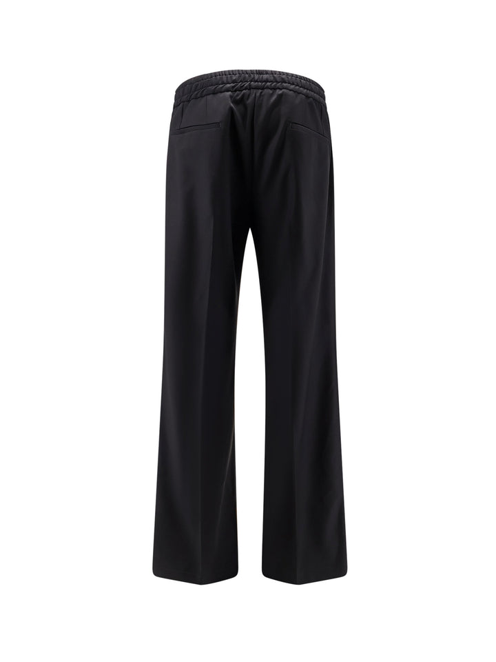 Dolce & Gabbana  - Blacks and greys | 506dfdf842dda1501b77ae92e98db7da2b1d8c52