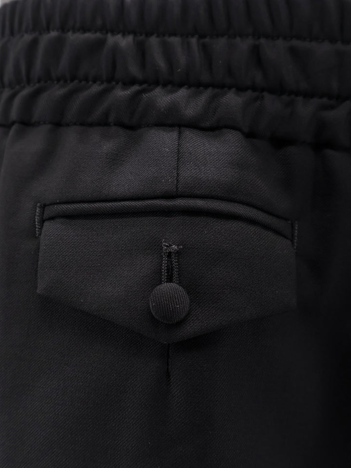 Dolce & Gabbana  - Blacks and greys | f6fef715dec50947363860e2447e8911bc0188da