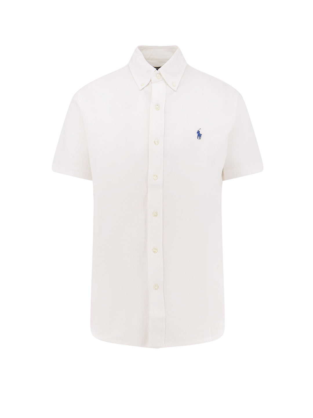 Polo Ralph Lauren Shirts - Chiari e Naturali | 79d48b99371257caed537fe5df63ad98a421005d