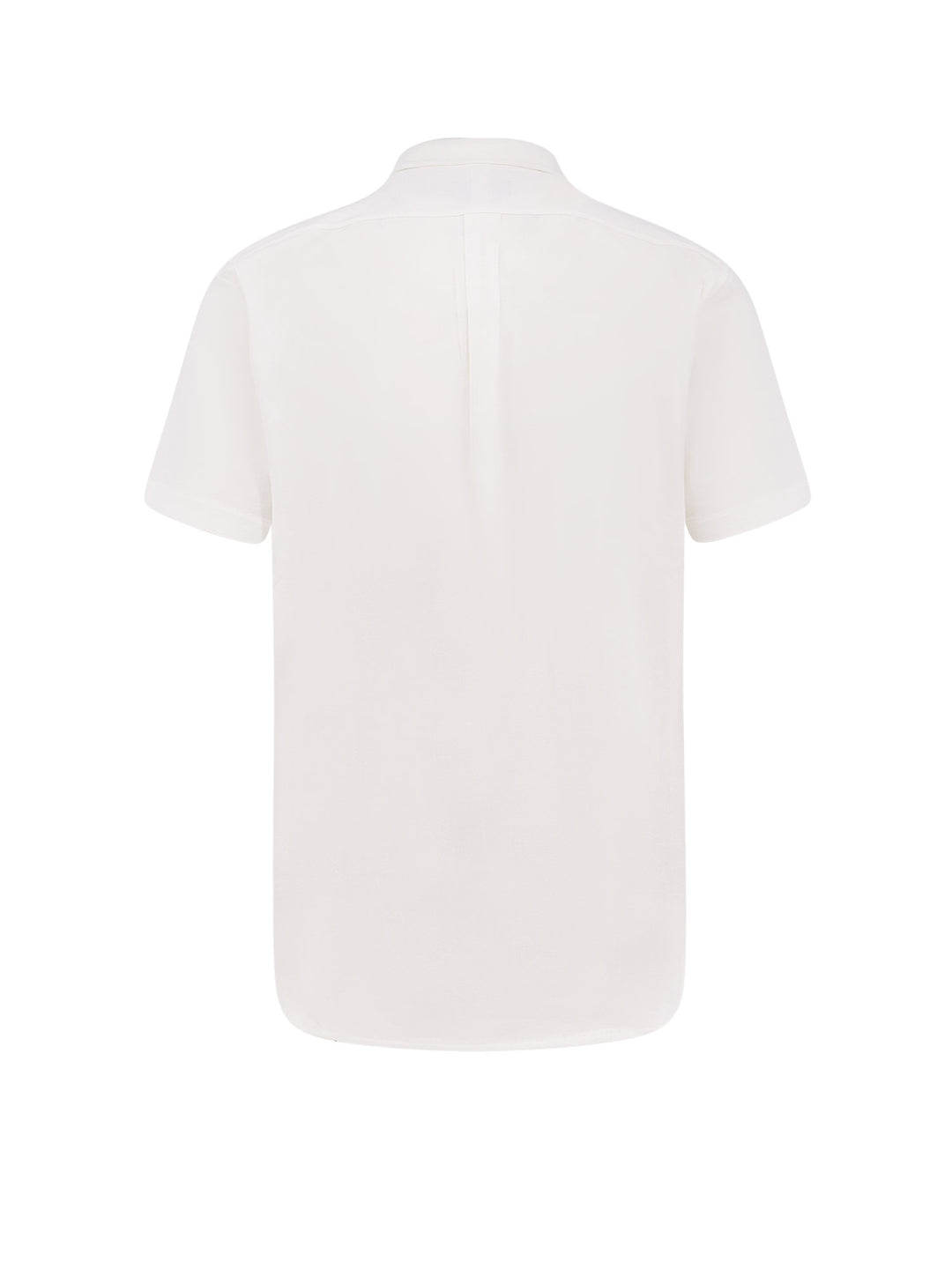 Polo Ralph Lauren Shirts - Chiari e Naturali | 91ed69be47fa89c493467969f1bc3c5eb3ea7be7