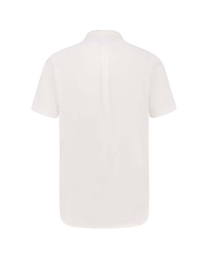 Polo Ralph Lauren Shirts - Chiari e Naturali | 91ed69be47fa89c493467969f1bc3c5eb3ea7be7
