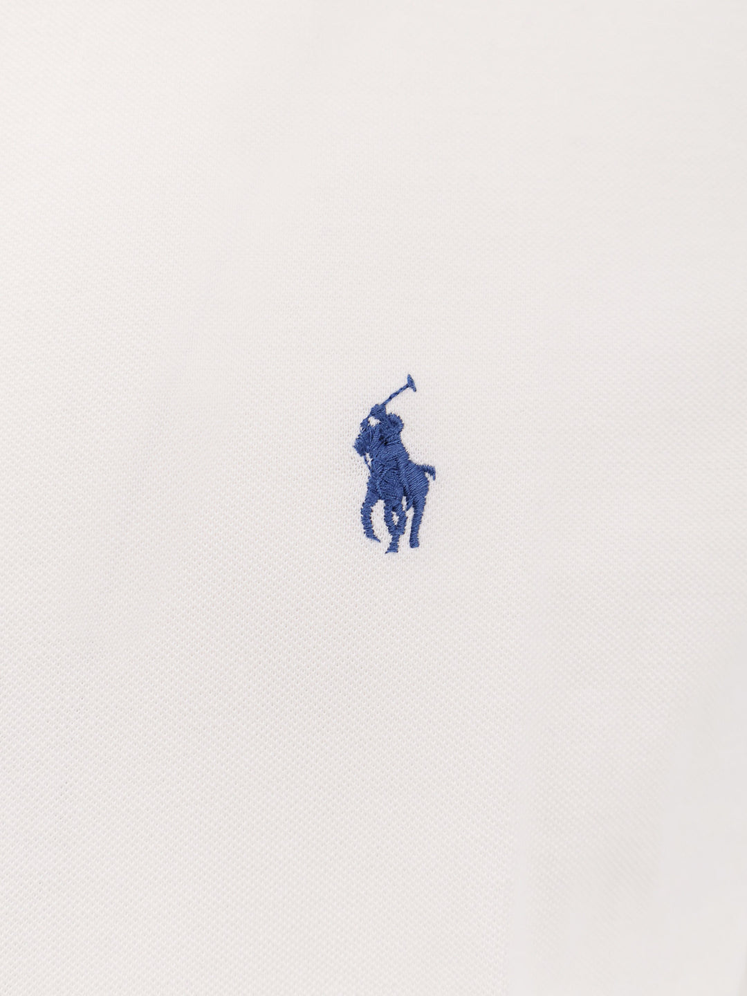 Polo Ralph Lauren Shirts - Chiari e Naturali | ccea12be58ae7f24afd76e9cd2b5666bfbcc2efe