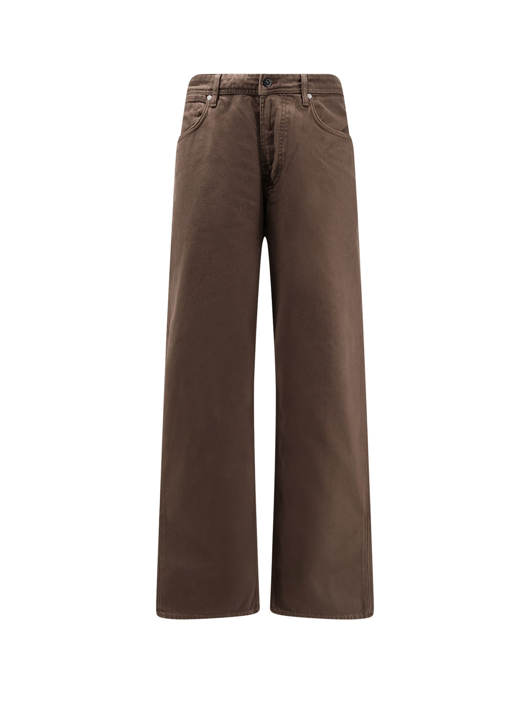 Stone Island Jeans - Chiari e Naturali | c5901a77c63b0fe2c0385c40124e7607f63abcf4