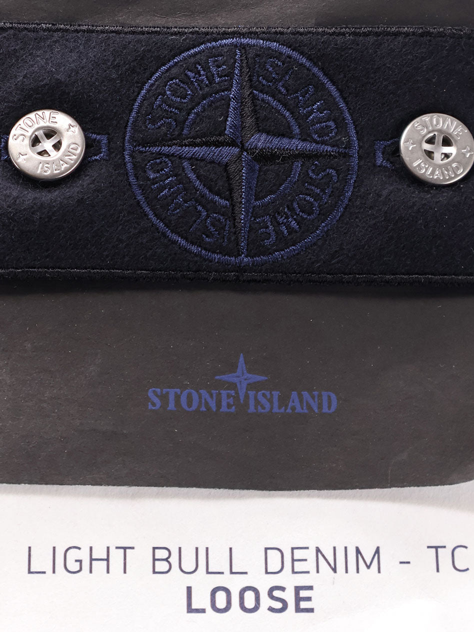 Stone Island Jeans - Chiari e Naturali | f96448a5c18ebf3e16dddf9fc5aaba6e6fbc5e50