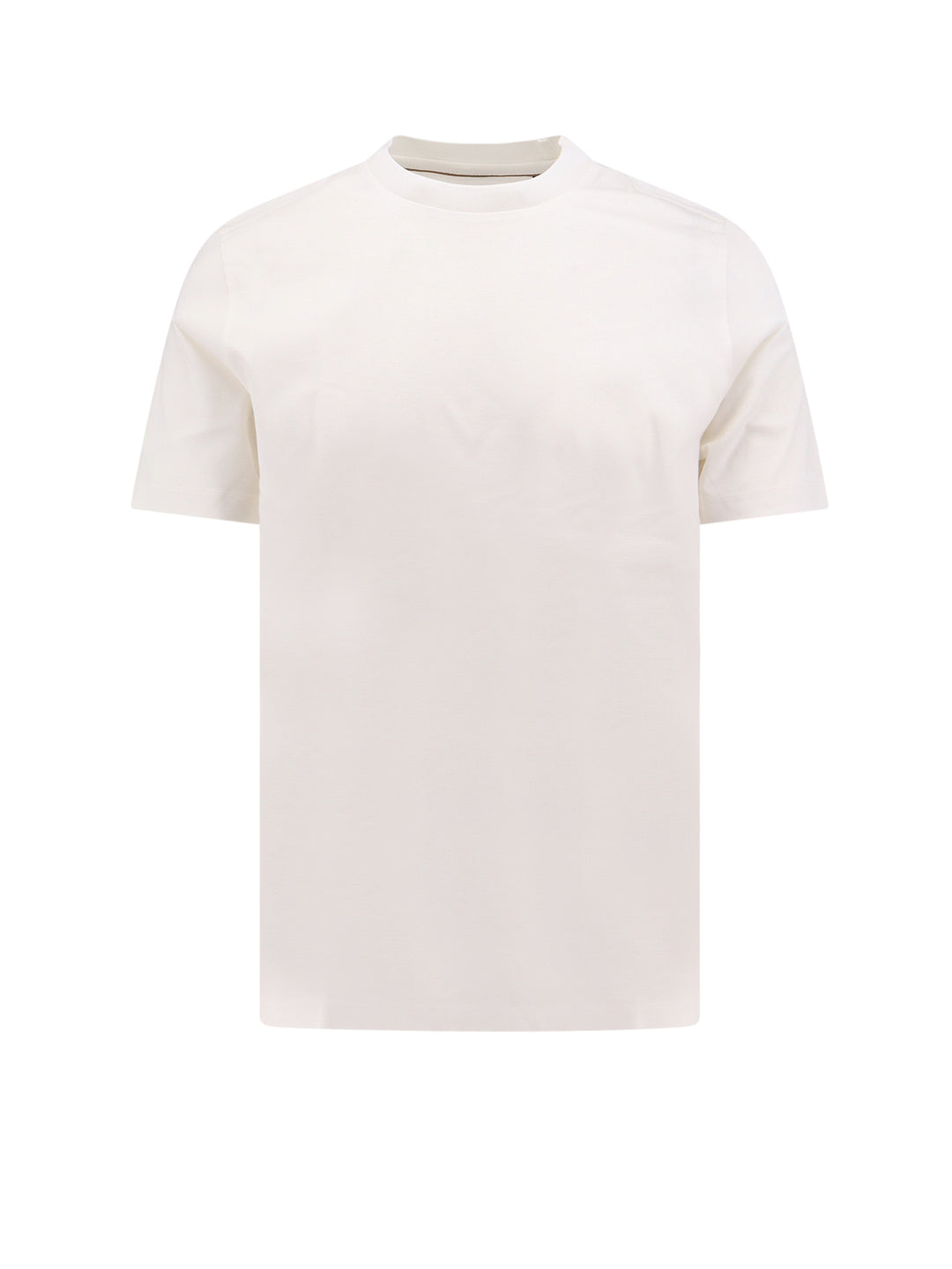 Boss T-shirts and Polos - WHITE | c79c9643f3d33577234e3d4e3c3157d19324e842