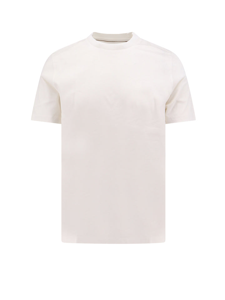 Boss T-shirts and Polos - WHITE | c79c9643f3d33577234e3d4e3c3157d19324e842
