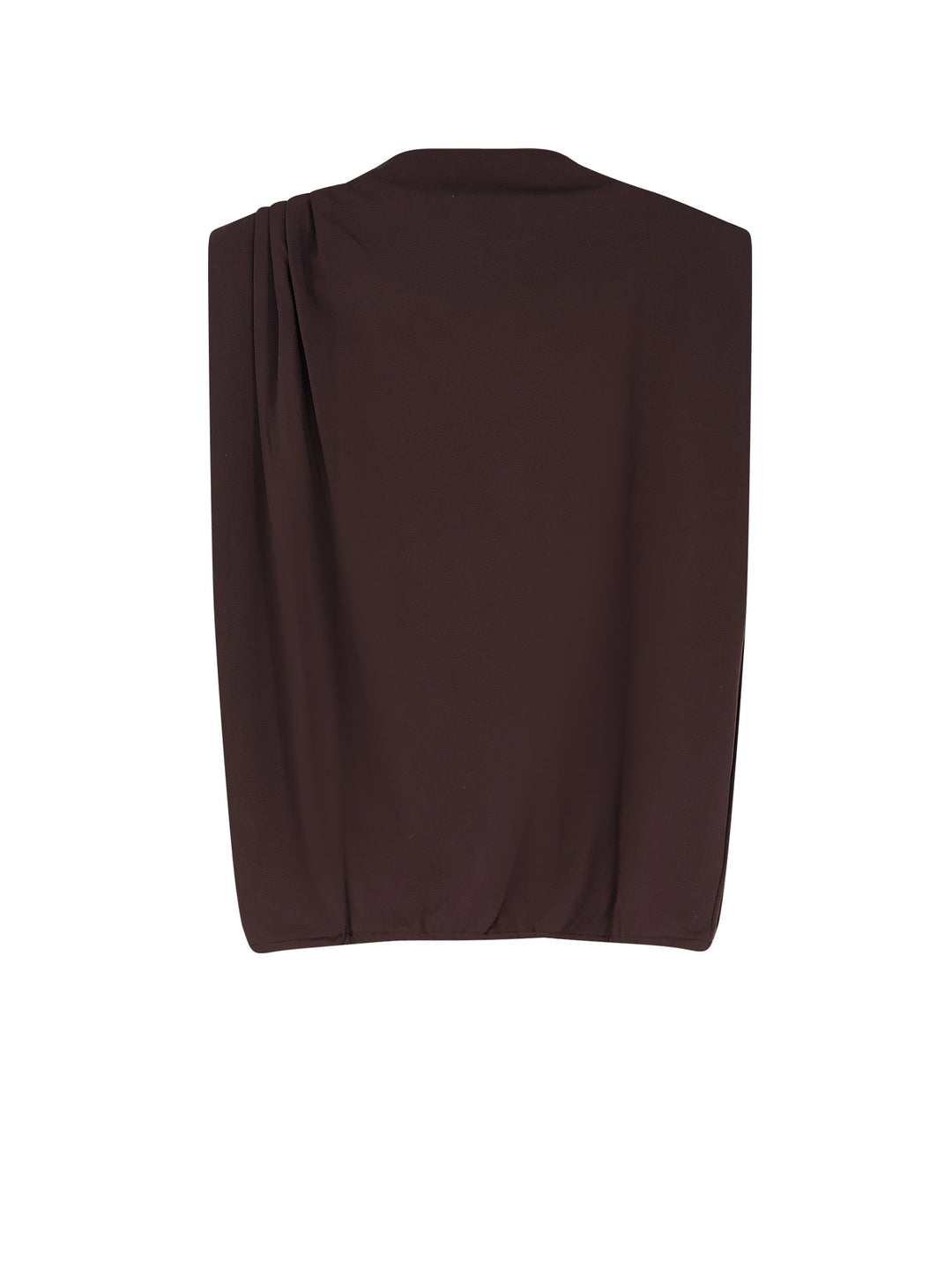 Soeur T-shirts and Polos - Marronfonce | 3786289ae13dbba6c7f3d7fc6707b2727baa4786