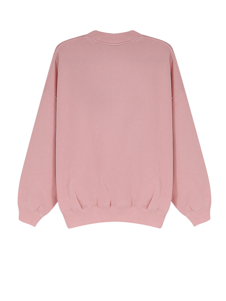 Polo Ralph Lauren Sweaters - PINKSAND | 449874bbec618ec6f1a74811269798aac90d372d