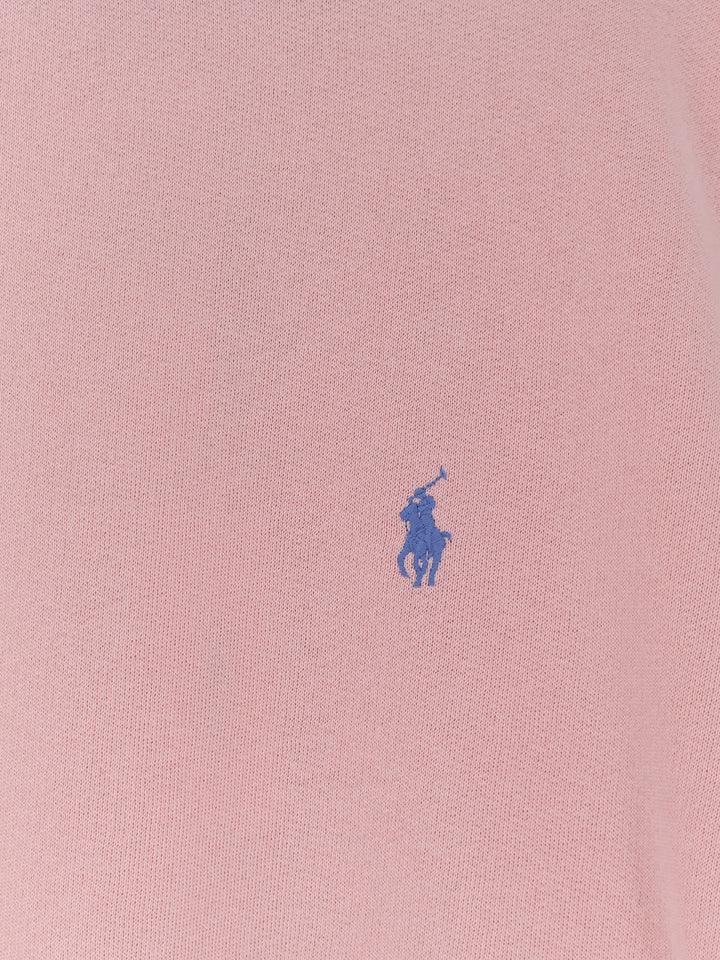 Polo Ralph Lauren Sweaters - PINKSAND | 4553288f1084fb03ea47e8bbf710d9817afa5994