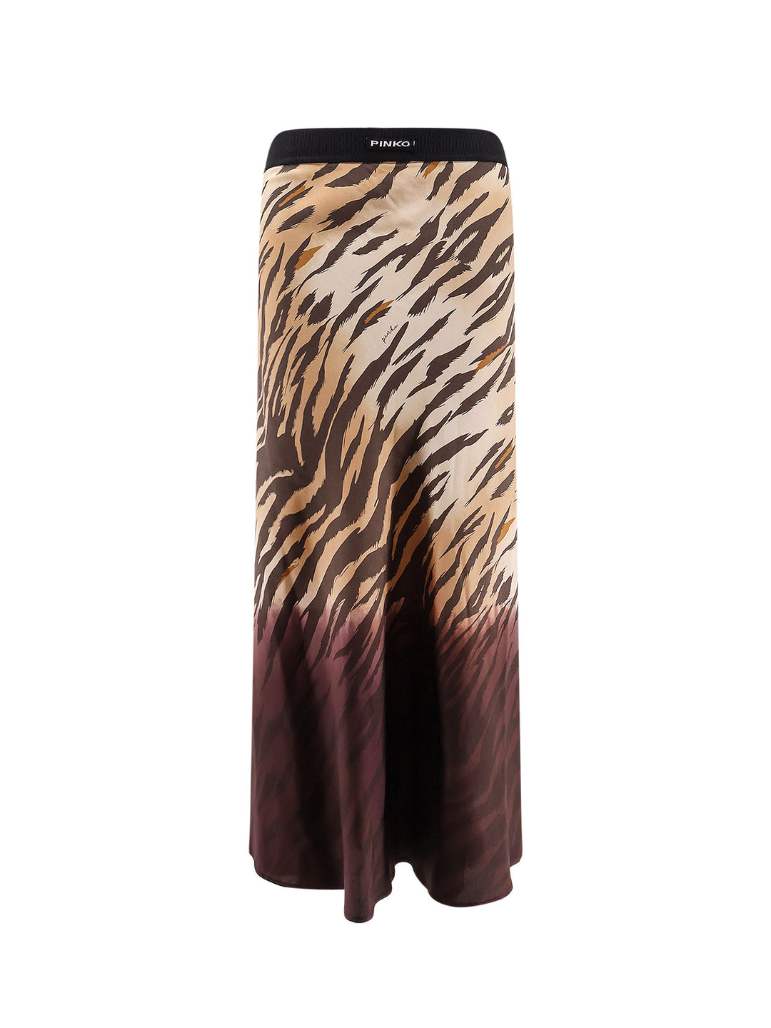 Pinko Skirts - Multicolore | c8da4cef7afa19eaab420a5af8b6cdb3155563b4