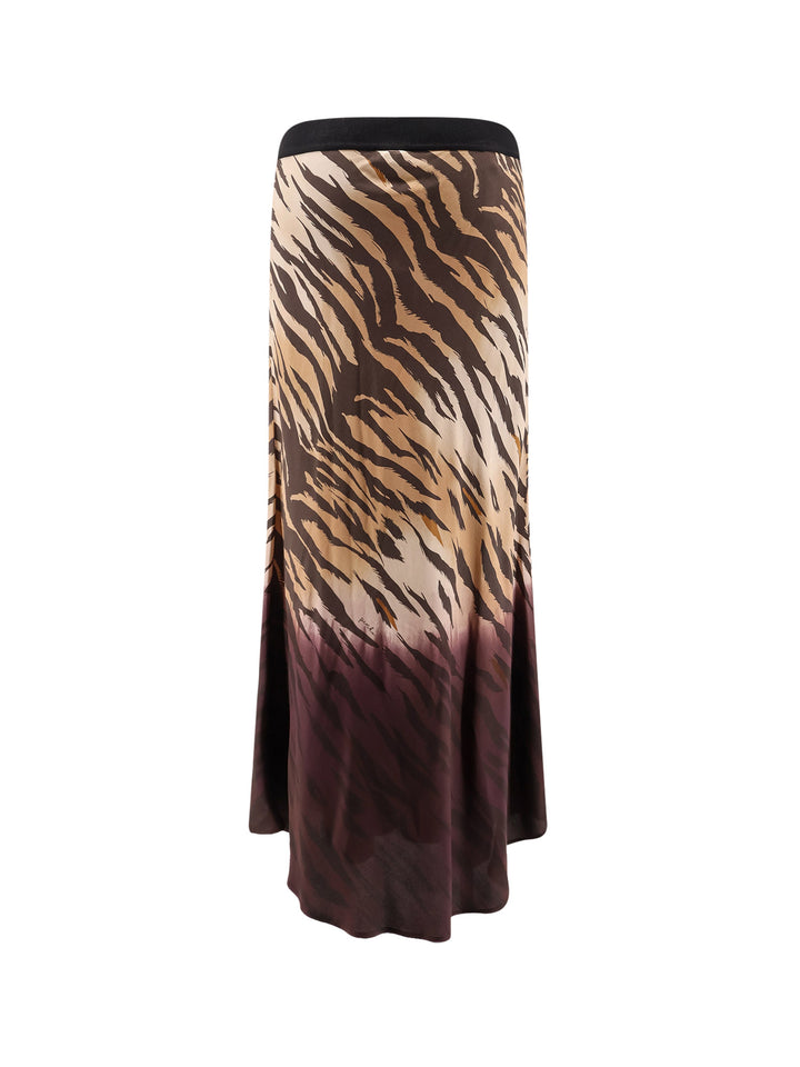 Pinko Skirts - Multicolore | 7c19f74136cc30a323934d1c637510f0fe31541c