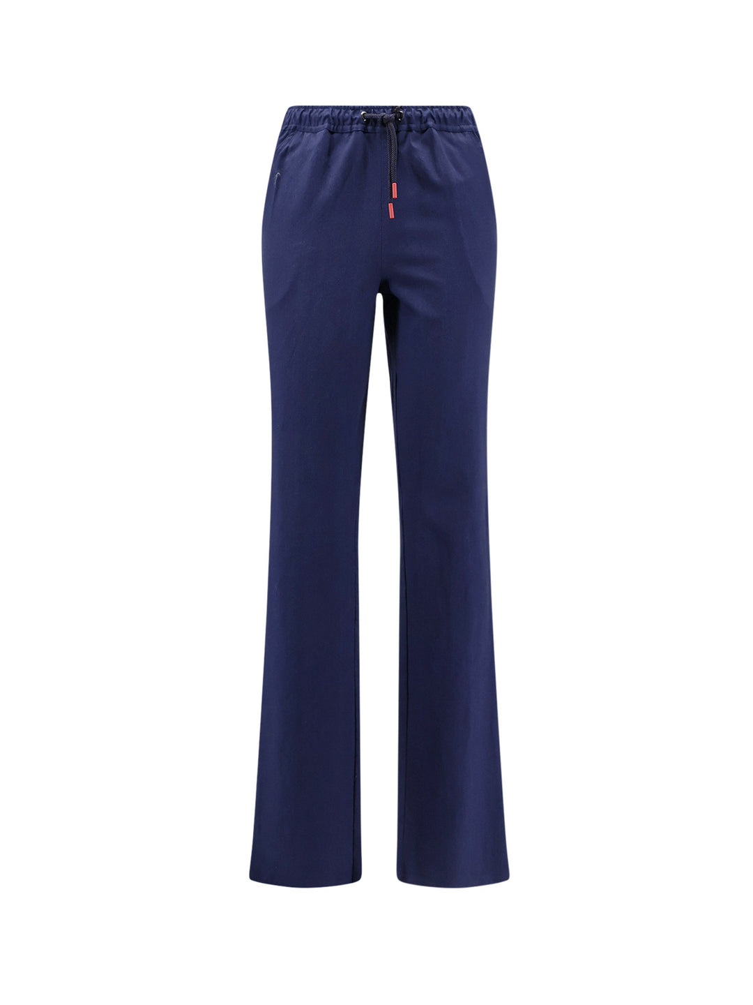 Kiton Ciro Paone  - Blue and green | c4bd3079e2baa1e09d94f7f7b037150009ba407c