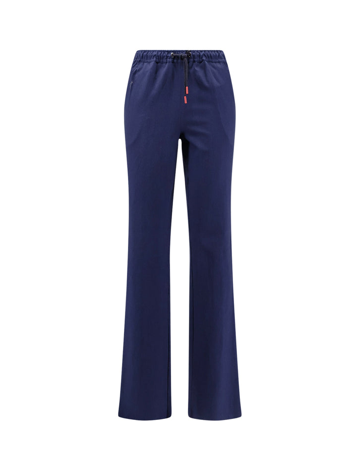 Kiton Ciro Paone  - Blue and green | c4bd3079e2baa1e09d94f7f7b037150009ba407c