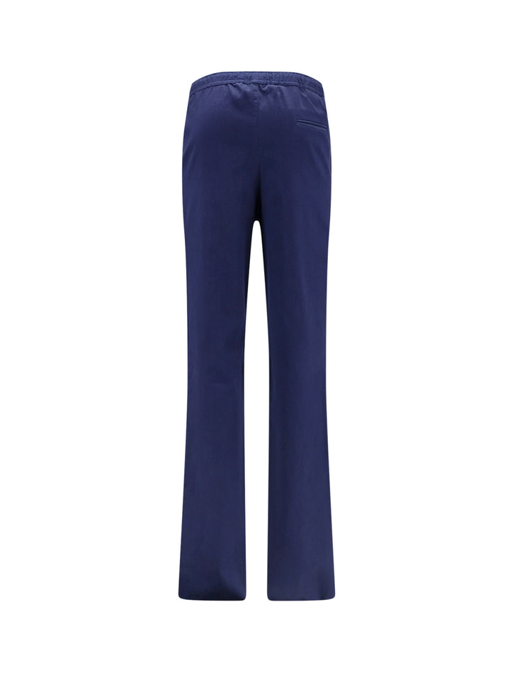 Kiton Ciro Paone  - Blue and green | bcf161365e652f60550d33ea66e568dffba6409a