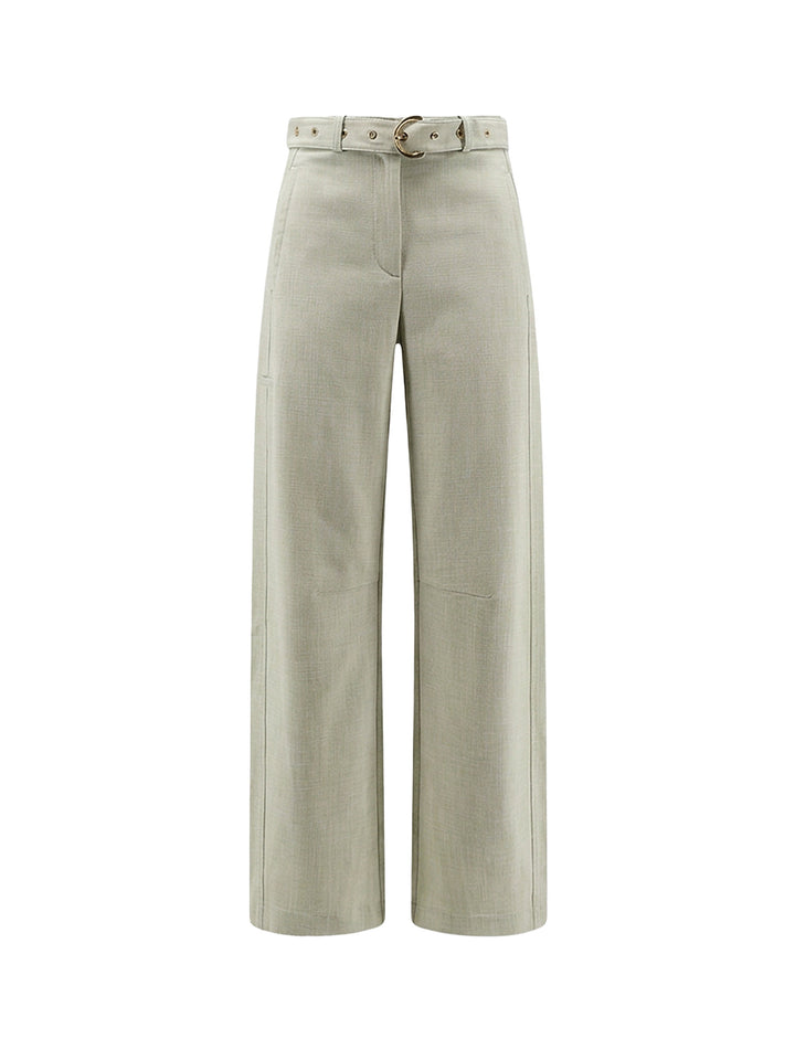 Pinko  - Blu e Verdi | 3bba6ac1f11df189b2613ef47d5e60152045abe1