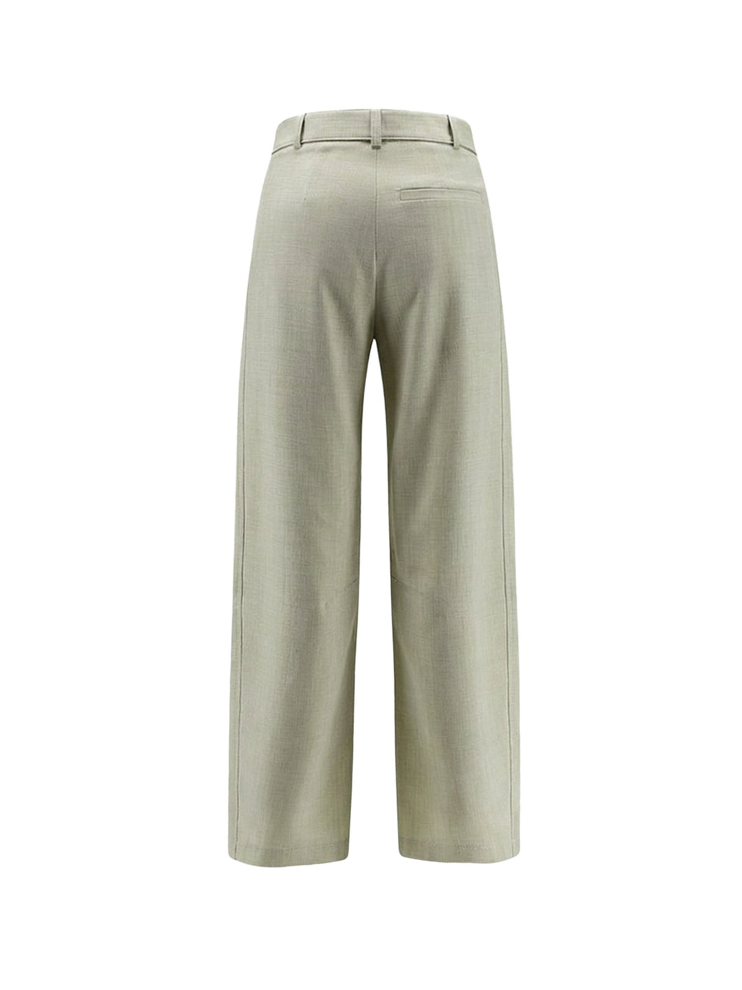 Pinko  - Blu e Verdi | 63fc2d9bf9e22db8417e7a9b66a6b5b987e08b66