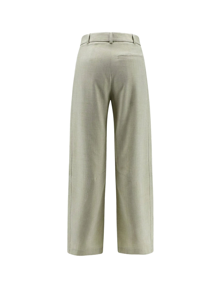 Pinko  - Blu e Verdi | 63fc2d9bf9e22db8417e7a9b66a6b5b987e08b66