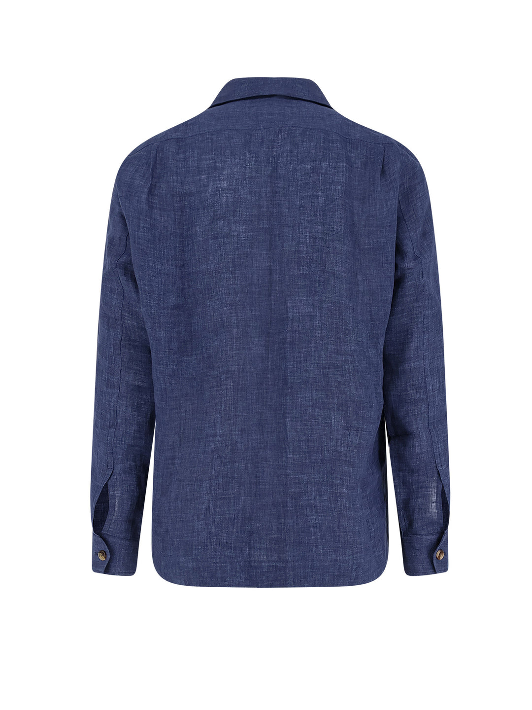 Brunello Cucinelli Shirts - Blues and Greens | a4c07d00c2956a62b82e620785da8049f15fc9be