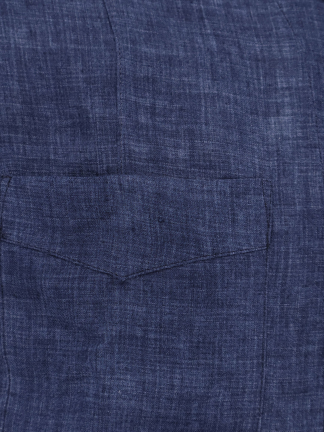 Brunello Cucinelli Shirts - Blues and Greens | cfb63268c202f653ebbff4cb9ae458f19d8da645