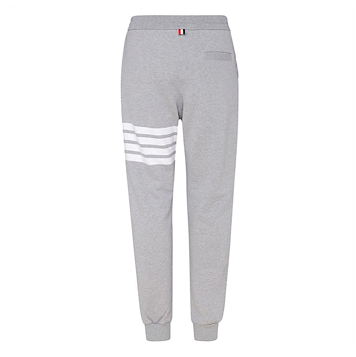 Thom Browne Trousers - Blacks and greys | 5ac088e94ef4f08c6bc7e443dcc398ed9debf557