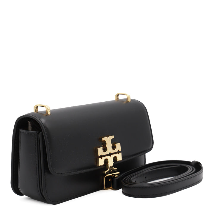 Tory Burch Bags - BLACK | db9e3cb8a35394e51a243c66345228e0c1700b95