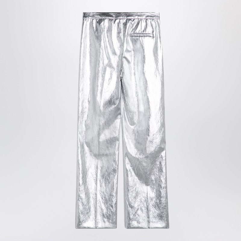 The Garment Pantaloni - Metal | 049f05dea3147879849caa3ae6a98c720fc0ace4